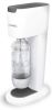 Сифон SodaStream Genesis (белый)