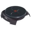 Tefal PY3002