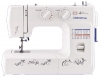 Швейная машина Comfort 48