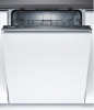 Посудомоечная машина Bosch SMV 40D00 RU