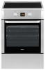 Электрическая плита Beko CSM 69300 GX