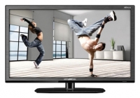 Телевизор Hyundai H-LED15V20