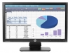 Монитор HP ProDisplay P202