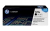 Картридж HP 122A Q3960A черный