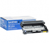 Фотобарабан Brother DR-2075