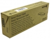 Картридж Xerox 106R02236 черный