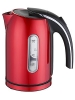 Чайник Jarkoff JK-1736R