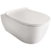 Унитаз SSWW NC 4411 (NC2037)